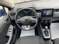 Renault Clio Hybrid E-Tech 140 CV 5 porte Zen Blu/Azzurro - thumbnail 10