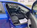 Renault Clio Hybrid E-Tech 140 CV 5 porte Zen Blu/Azzurro - thumbnail 9