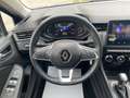 Renault Clio Hybrid E-Tech 140 CV 5 porte Zen Blu/Azzurro - thumbnail 11