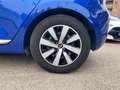 Renault Clio Hybrid E-Tech 140 CV 5 porte Zen Blu/Azzurro - thumbnail 5