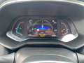 Renault Clio Hybrid E-Tech 140 CV 5 porte Zen Blu/Azzurro - thumbnail 13