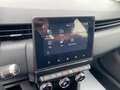 Renault Clio Hybrid E-Tech 140 CV 5 porte Zen Blu/Azzurro - thumbnail 14
