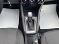 Renault Clio Hybrid E-Tech 140 CV 5 porte Zen Blu/Azzurro - thumbnail 12