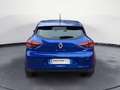 Renault Clio Hybrid E-Tech 140 CV 5 porte Zen Blu/Azzurro - thumbnail 4