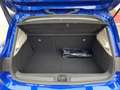 Renault Clio Hybrid E-Tech 140 CV 5 porte Zen Blu/Azzurro - thumbnail 15
