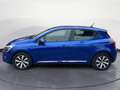 Renault Clio Hybrid E-Tech 140 CV 5 porte Zen Blu/Azzurro - thumbnail 3