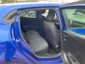 Renault Clio Hybrid E-Tech 140 CV 5 porte Zen Blu/Azzurro - thumbnail 8