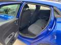 Renault Clio Hybrid E-Tech 140 CV 5 porte Zen Blu/Azzurro - thumbnail 7