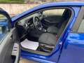 Renault Clio Hybrid E-Tech 140 CV 5 porte Zen Blu/Azzurro - thumbnail 6