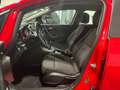 Opel Astra J 1.6 CDTi ST **Klima*Tempomat*Bluetooth** Rood - thumbnail 12