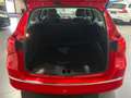 Opel Astra J 1.6 CDTi ST **Klima*Tempomat*Bluetooth** Rood - thumbnail 6