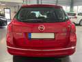 Opel Astra J 1.6 CDTi ST **Klima*Tempomat*Bluetooth** Rood - thumbnail 4