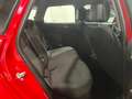 Opel Astra J 1.6 CDTi ST **Klima*Tempomat*Bluetooth** Rood - thumbnail 14