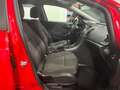 Opel Astra J 1.6 CDTi ST **Klima*Tempomat*Bluetooth** Rood - thumbnail 15