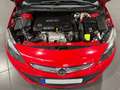 Opel Astra J 1.6 CDTi ST **Klima*Tempomat*Bluetooth** Rood - thumbnail 17