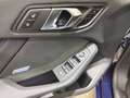 BMW 220 220 Gran Coupé 48V MSport Blau - thumbnail 23
