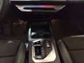 BMW 220 220 Gran Coupé 48V MSport Blau - thumbnail 9