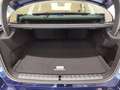 BMW 220 220 Gran Coupé 48V MSport Blau - thumbnail 13