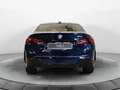 BMW 220 220 Gran Coupé 48V MSport Blau - thumbnail 19