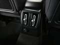 Volvo XC40 T4 Recharge Inscription Aut. Negro - thumbnail 22
