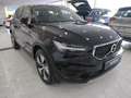 Volvo XC40 T4 Recharge Inscription Aut. Negro - thumbnail 3