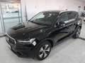 Volvo XC40 T4 Recharge Inscription Aut. Negro - thumbnail 10