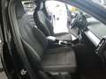Volvo XC40 T4 Recharge Inscription Aut. Negro - thumbnail 23