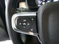 Volvo XC40 T4 Recharge Inscription Aut. Negro - thumbnail 13