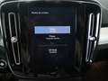 Volvo XC40 T4 Recharge Inscription Aut. Negro - thumbnail 18