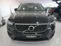 Volvo XC40 T4 Recharge Inscription Aut. Negro - thumbnail 7