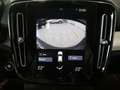 Volvo XC40 T4 Recharge Inscription Aut. Negro - thumbnail 16