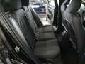 Volvo XC40 T4 Recharge Inscription Aut. Negro - thumbnail 21