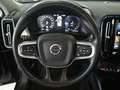 Volvo XC40 T4 Recharge Inscription Aut. Negro - thumbnail 12