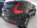 Volvo XC40 T4 Recharge Inscription Aut. Negro - thumbnail 8