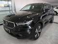 Volvo XC40 T4 Recharge Inscription Aut. Negro - thumbnail 1