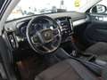 Volvo XC40 T4 Recharge Inscription Aut. Negro - thumbnail 2