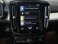 Volvo XC40 T4 Recharge Inscription Aut. Negro - thumbnail 15