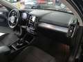 Volvo XC40 T4 Recharge Inscription Aut. Negro - thumbnail 6