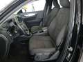Volvo XC40 T4 Recharge Inscription Aut. Negro - thumbnail 4