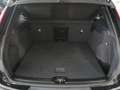 Volvo XC40 T4 Recharge Inscription Aut. Negro - thumbnail 20