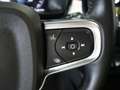 Volvo XC40 T4 Recharge Inscription Aut. Negro - thumbnail 14