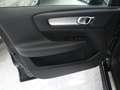 Volvo XC40 T4 Recharge Inscription Aut. Negro - thumbnail 11