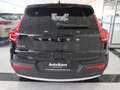 Volvo XC40 T4 Recharge Inscription Aut. Negro - thumbnail 5