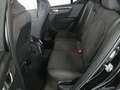 Volvo XC40 T4 Recharge Inscription Aut. Negro - thumbnail 19