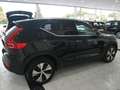 Volvo XC40 T4 Recharge Inscription Aut. Negro - thumbnail 9