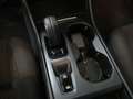 Volvo XC40 T4 Recharge Inscription Aut. Negro - thumbnail 17