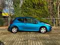 Peugeot 207 1.4 VTi XS Pack Blau - thumbnail 6