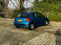 Peugeot 207 1.4 VTi XS Pack Blau - thumbnail 5