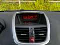 Peugeot 207 1.4 VTi XS Pack Blau - thumbnail 12