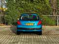 Peugeot 207 1.4 VTi XS Pack Blau - thumbnail 4